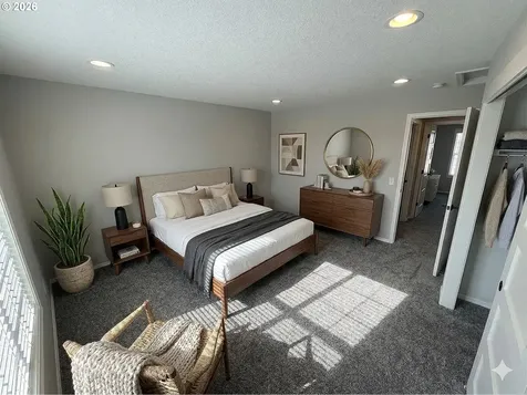 7025 SW 164th Terrace Beaverton OR 97007