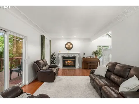 7213 SE Terrace Trails Drive Portland OR 97266