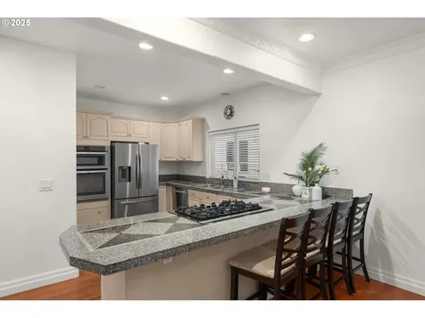 7213 SE Terrace Trails Drive Portland OR 97266