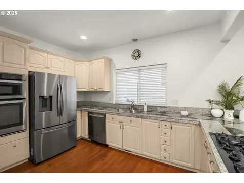 7213 SE Terrace Trails Drive Portland OR 97266