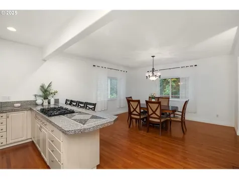 7213 SE Terrace Trails Drive Portland OR 97266