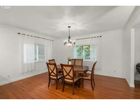 7213 SE Terrace Trails Drive Portland OR 97266