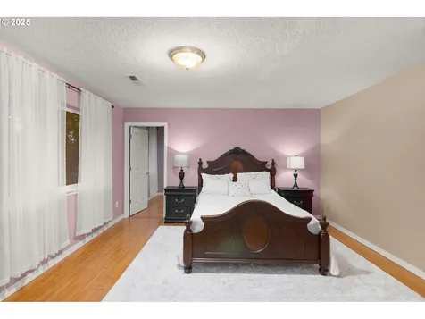 7213 SE Terrace Trails Drive Portland OR 97266