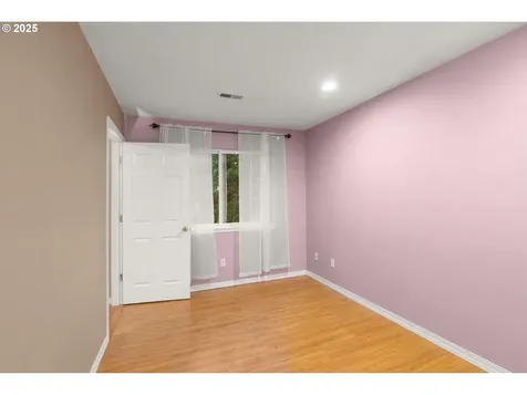 7213 SE Terrace Trails Drive Portland OR 97266