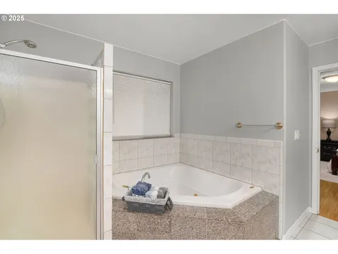 7213 SE Terrace Trails Drive Portland OR 97266