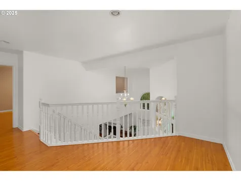 7213 SE Terrace Trails Drive Portland OR 97266