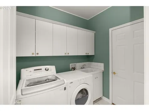 7213 SE Terrace Trails Drive Portland OR 97266