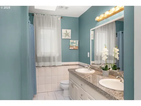 7213 SE Terrace Trails Drive Portland OR 97266