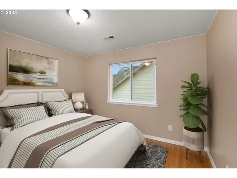 7213 SE Terrace Trails Drive Portland OR 97266