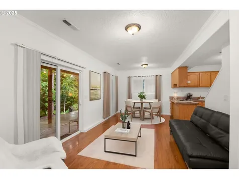 7213 SE Terrace Trails Drive Portland OR 97266