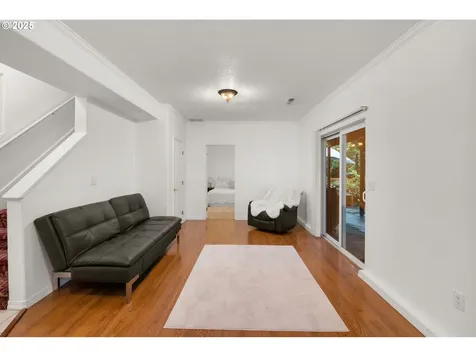 7213 SE Terrace Trails Drive Portland OR 97266