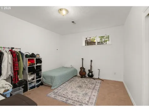 7213 SE Terrace Trails Drive Portland OR 97266