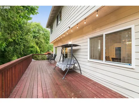 7213 SE Terrace Trails Drive Portland OR 97266