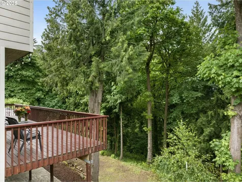 7213 SE Terrace Trails Drive Portland OR 97266
