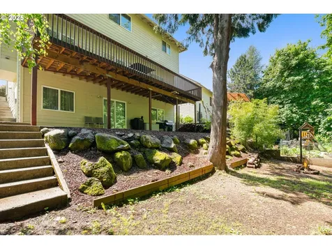 7213 SE Terrace Trails Drive Portland OR 97266