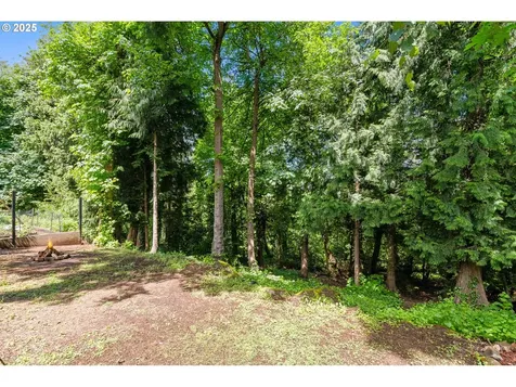 7213 SE Terrace Trails Drive Portland OR 97266