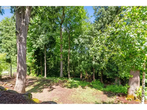 7213 SE Terrace Trails Drive Portland OR 97266