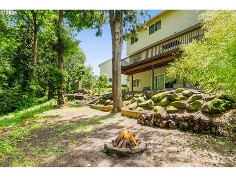 7213 SE Terrace Trails Drive Portland OR 97266
