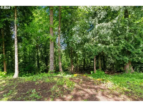 7213 SE Terrace Trails Drive Portland OR 97266