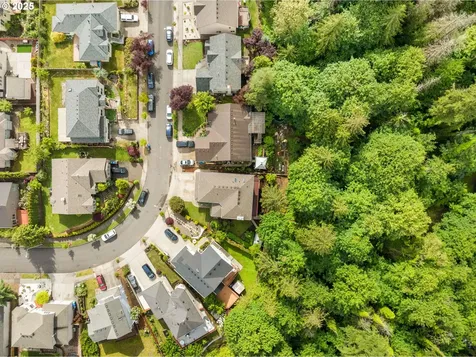 7213 SE Terrace Trails Drive Portland OR 97266