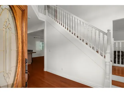 7213 SE Terrace Trails Drive Portland OR 97266