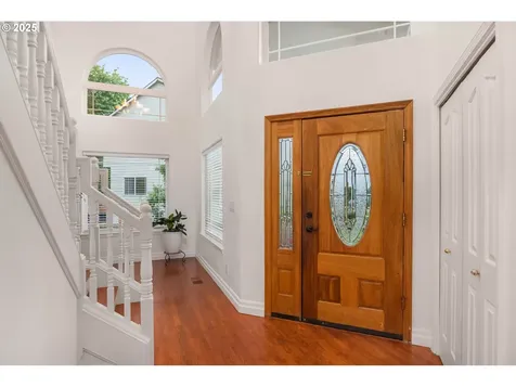 7213 SE Terrace Trails Drive Portland OR 97266