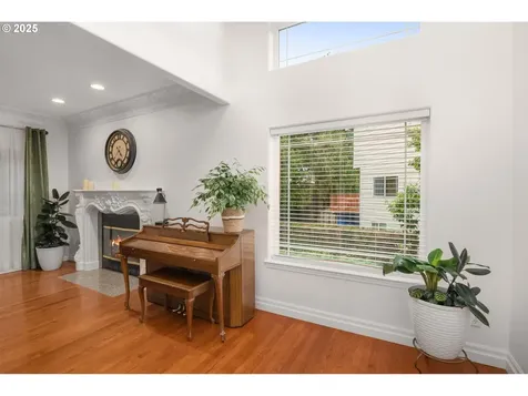 7213 SE Terrace Trails Drive Portland OR 97266