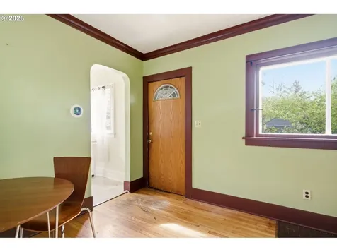 7135 SE Gladstone Street Portland OR 97206