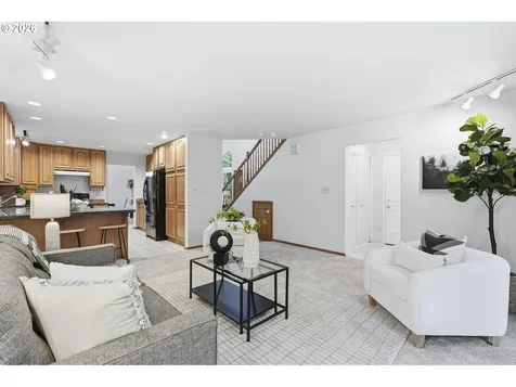 9500 SW Washington Drive Portland OR 97223