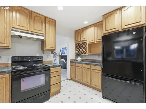 9500 SW Washington Drive Portland OR 97223