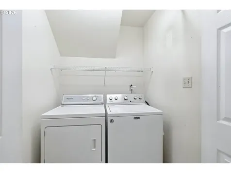 9500 SW Washington Drive Portland OR 97223