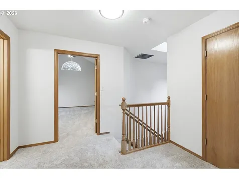 9500 SW Washington Drive Portland OR 97223