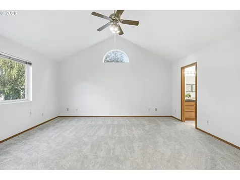 9500 SW Washington Drive Portland OR 97223