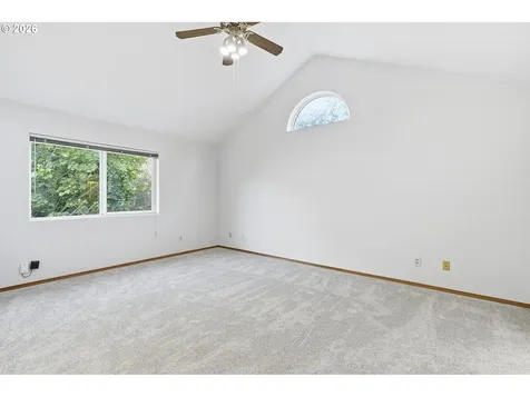 9500 SW Washington Drive Portland OR 97223