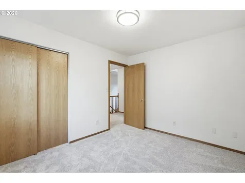 9500 SW Washington Drive Portland OR 97223