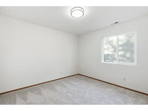 9500 SW Washington Drive Portland OR 97223