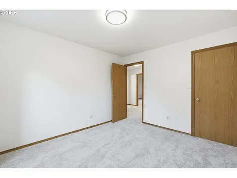 9500 SW Washington Drive Portland OR 97223