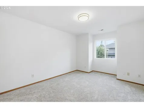 9500 SW Washington Drive Portland OR 97223