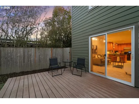 9500 SW Washington Drive Portland OR 97223