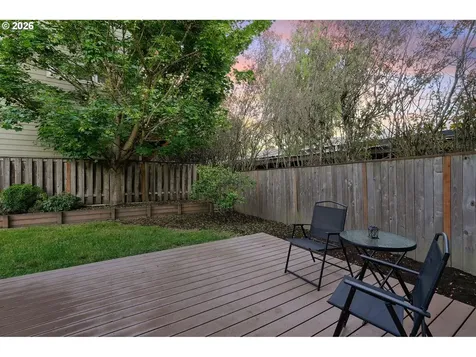 9500 SW Washington Drive Portland OR 97223