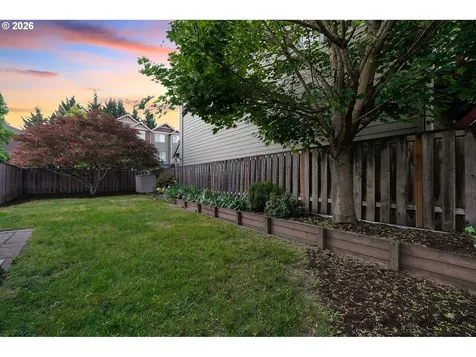 9500 SW Washington Drive Portland OR 97223