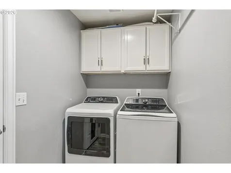 1826 Island Drive Longview WA 98632