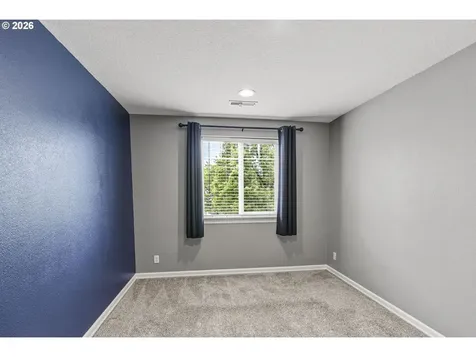 1826 Island Drive Longview WA 98632