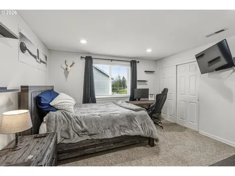 1826 Island Drive Longview WA 98632