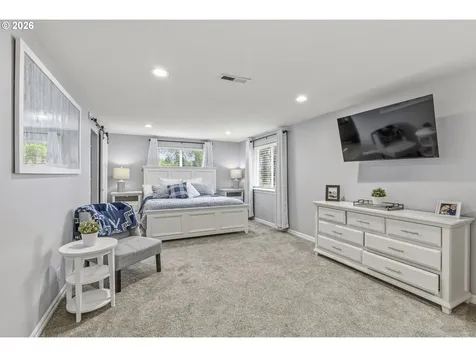 1826 Island Drive Longview WA 98632