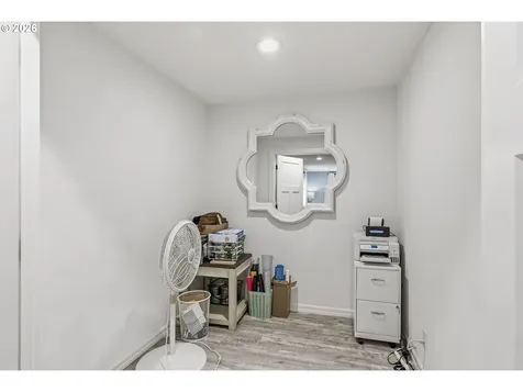 1826 Island Drive Longview WA 98632
