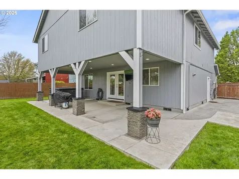 1826 Island Drive Longview WA 98632