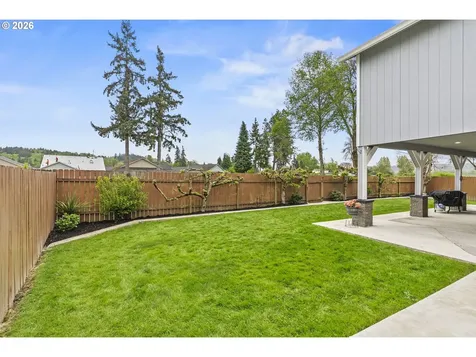 1826 Island Drive Longview WA 98632