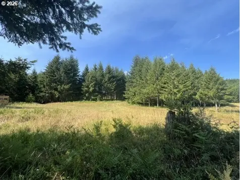 Timber Road Vernonia OR 97064