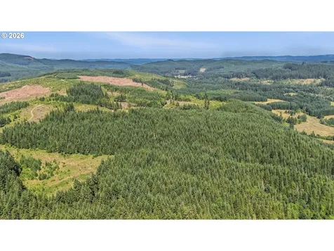 Timber Road Vernonia OR 97064